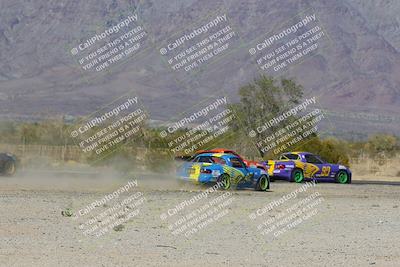 media/Feb-19-2023-Nasa (Sun) [[3f7828b844]]/Race Group B/Race Set 1/